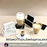 DEPO’t center Чернівці фото