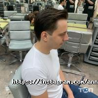 відгуки про Фотостудія Б'юті-фотостудія Анни Говорун фото