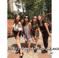 Миколаївський національний аграрний університет Миколаїв фото