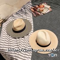 Accessorize Дніпро фото