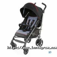 Babyshop відгуки фото