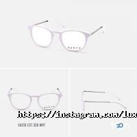 Люксоптика Дніпро фото