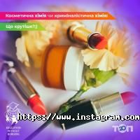 Вищі навчальні заклади Освіта без кордонів фото