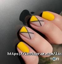 відгуки про Lash room фото