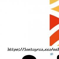 SolVoyage відгуки фото