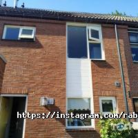 Равес відгуки фото