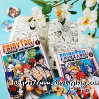 Yorokobi відгуки фото