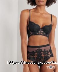 Laperla отзывы фото