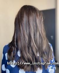 Beauty Look відгуки фото