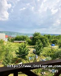 відгуки про Alpina Sofi фото