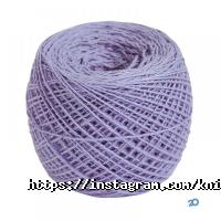 Мадам Брошкіна відгуки фото