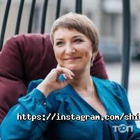 Агентства нерухомості Нова адреса фото
