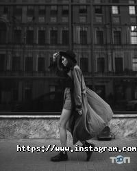 Фото, відео послуги Фотограф Валерія Ясковець фото