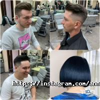 Фото, відео послуги Фотостудія Б'юті-фотостудія Анни Говорун фото