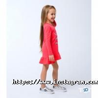 відгуки про Кроха фото