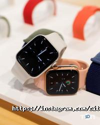 відгуки про Цитрус фото