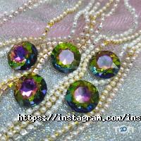 Товари для дому Purple Fox фото