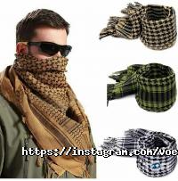 відгуки про ВОЄНТОРГ фото