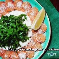 Beerlin отзывы фото