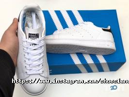 відгуки про Shoes Land фото