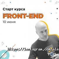 Комп'ютерні клуби A-Level фото