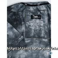 відгуки про Staff фото