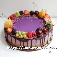 We Berry Bar відгуки фото