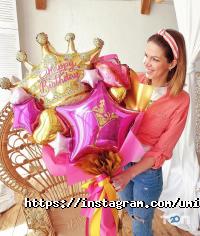 отзывы о Юми фото