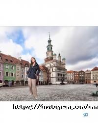 відгуки про Umm фото