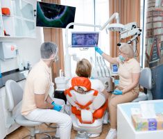 компанія MistoDent фото