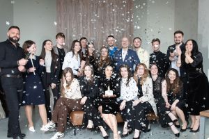 Simple Львов фото