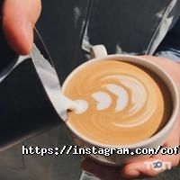 Кофейни и кондитерские Coffee Original фото