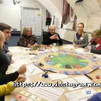 Розвиток відгуки фото