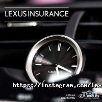 отзывы о LEXUS ASTANA фото