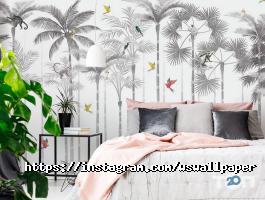 Wall-Style фото