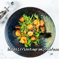 Сенатор відгуки фото