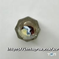 відгуки про Margo Beauty School фото