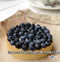 Sante відгуки фото