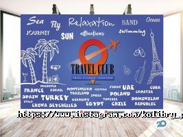 Рекламные, издательские, информационные услуги Колибри фото