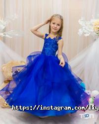 Ліяна відгуки фото