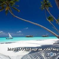 Мега-Поліс отзывы фото