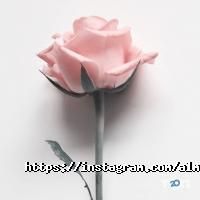 отзывы о Цветы для Счастья фото