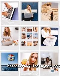 Join Up відгуки фото