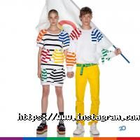 відгуки про United Colors Of Benetton фото