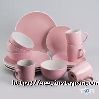 відгуки про Їжак фото