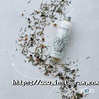 DUSHKA відгуки фото