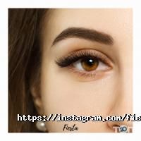 Салони краси Фієста фото