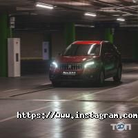 Suzuki відгуки фото