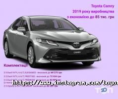 Інжпроект відгуки фото