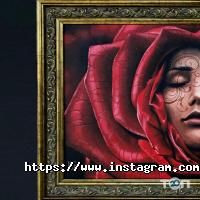 Pain street tattoo Харьков фото